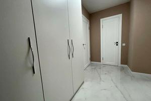 квартира за адресою Злуки просп., 47