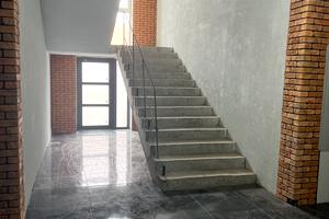 квартира за адресою Землеробський пров., 25