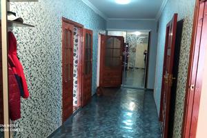 будинок за адресою Гагарина, 3