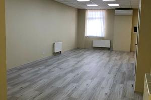 комерційна за адресою Артилерійська вул., 4в