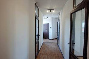 коммерческая по адресу Зеленая ул., 238