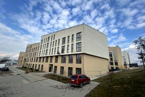 квартира по адресу Богдана Хмельницкого ул., 116