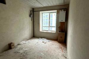 квартира по адресу Приозерна ул., 40