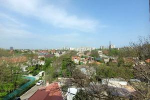 квартира по адресу Одесской громады ул. (Авдеева-Черноморского), 2