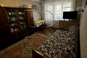 квартира за адресою Братиславська вул., 4
