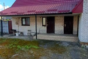 дом по адресу Поповича ул., 36