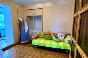 квартира за адресою Гонсіоровського пров., 9