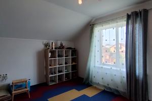будинок за адресою Автомобільна вул.
