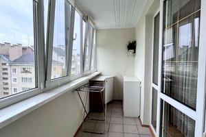 квартира за адресою Української Дивізії вул., 13