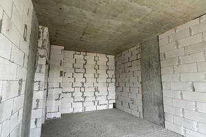 квартира за адресою Богдана Хмельницького вул., 207