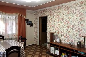 дом по адресу Михайла Грушевського, 96