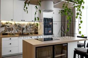 будинок за адресою Покровська вул., 112