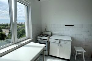 квартира за адресою Генерала Безручка вул., 7