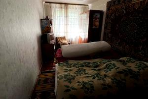 квартира за адресою Космонавтів вул., 2