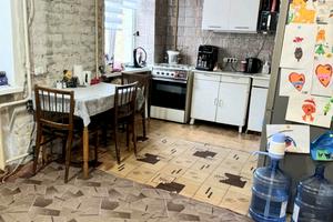 квартира за адресою Олександра Орлова вул. (Матросова), 6б