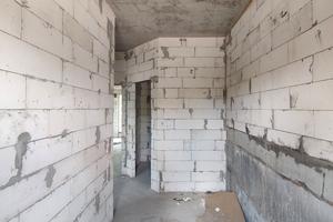 дом по адресу Киево-Мироцкая ул., 123-П