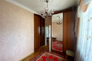 квартира по адресу Победы ул., 888