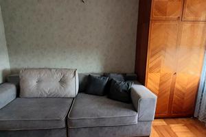 квартира по адресу Купчинского ул., 7