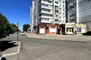 квартира за адресою бульвар Шевченка, 135
