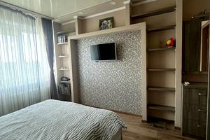 квартира за адресою 23 Вересня вул., 3