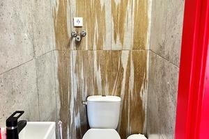 комерційна за адресою Шевченка просп., 7а