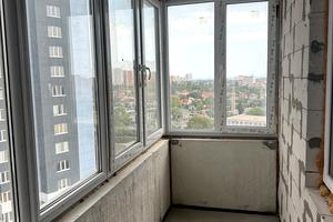 квартира за адресою Варненська вул., 27а/2