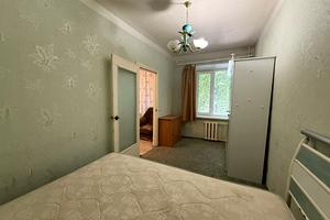 квартира за адресою Університетський просп. (Гагаріна), 3