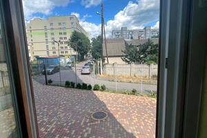 квартира за адресою проспект Коцюбинського, 43В