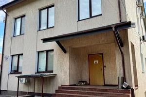 комерційна за адресою Січових Стрільців вул. (Артема), 127