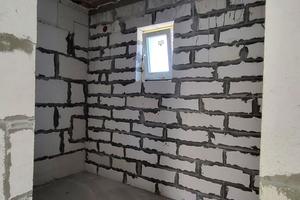 дом по адресу Центральна ул.