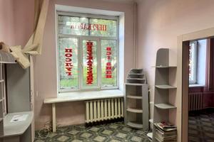 коммерческая по адресу Богоявленская ул. (Черняка), 8