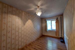 квартира за адресою Віталія Матусевича вул. (XXII Партз'їзду), 47