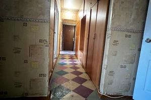 квартира за адресою Будівельників бульв., 26