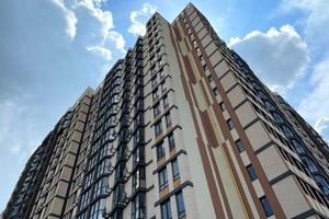 квартира за адресою Одеса, Прохоровська вул., 40
