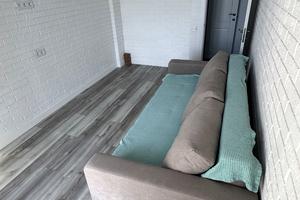 квартира по адресу Неделина ул., 78 к1-5