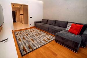 квартира за адресою Гетьмана Мазепи вул., 35