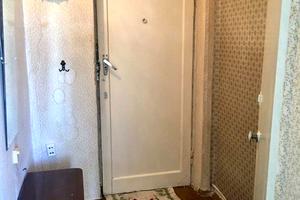 квартира за адресою 23 Серпня вул., 46