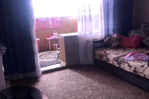 квартира по адресу Князя Владимира Великого просп., 77а