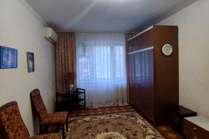 квартира по адресу 10-го Апреля ул., 8