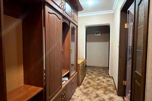 квартира по адресу Каунасская ул., 3