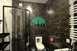 квартира за адресою Національної Гвардії вул., 16