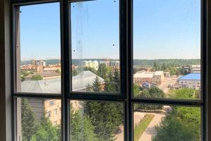 квартира за адресою Вовчинецька вул., 223-А