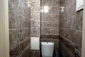 квартира за адресою Олександрійська вул., 10