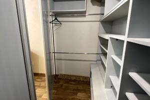 квартира за адресою Кривий Ріг, Віталія Матусевича вул. (XXII Партз'їзду), 53