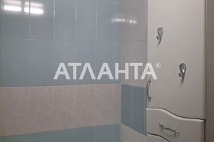 квартира за адресою Князя Ярослава Мудрого просп., 17