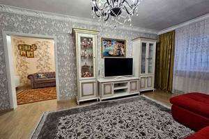 будинок за адресою Скульптора Олішкевича вул., 13