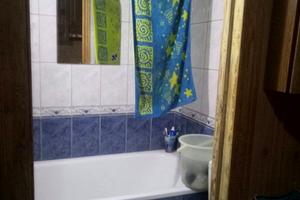 квартира по адресу Победы ул., 95