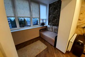 квартира за адресою Івана Сльоти вул., 50а