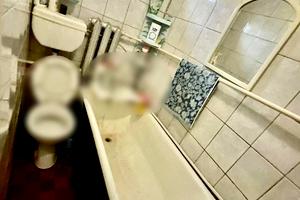 дом по адресу провулок Другий