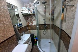 квартира за адресою Закарпатського Легіону вул., 23